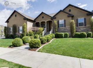 2401 W 1310 N, Provo, UT 84601