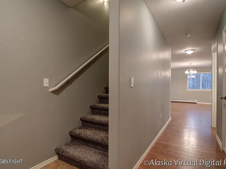 4821 S Binnacle Dr #3 — Photo 4