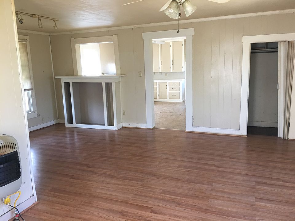2nd image of 1727 S 13th St