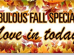 1405 N Grand Ave W APT 9, Springfield, IL 62702