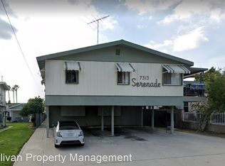 7313 Comstock Ave #E, Whittier, CA 90602
