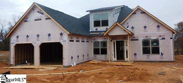 1st image of 168 E Farrell Dr Lot 78