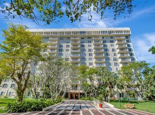 11111 Biscayne Blvd #7E, Miami, FL 33181