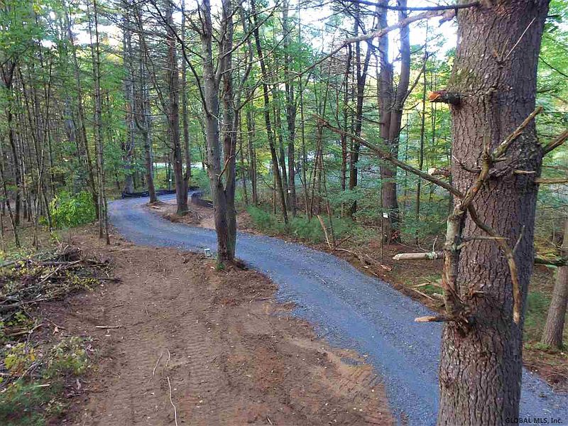 5th image of 00 OLD SCHUYLERVILLE Road