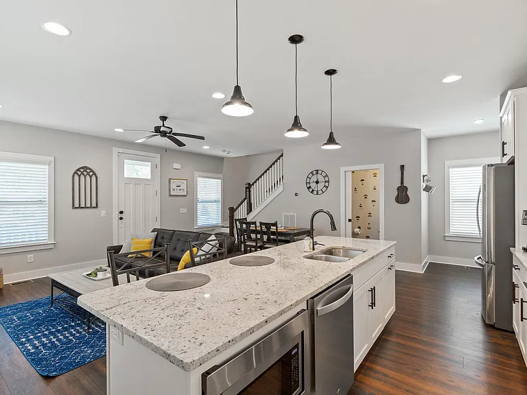 3417 Old Anderson Rd — Photo 11