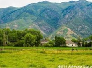 1434 E Cherry Ln, Layton, UT 84040