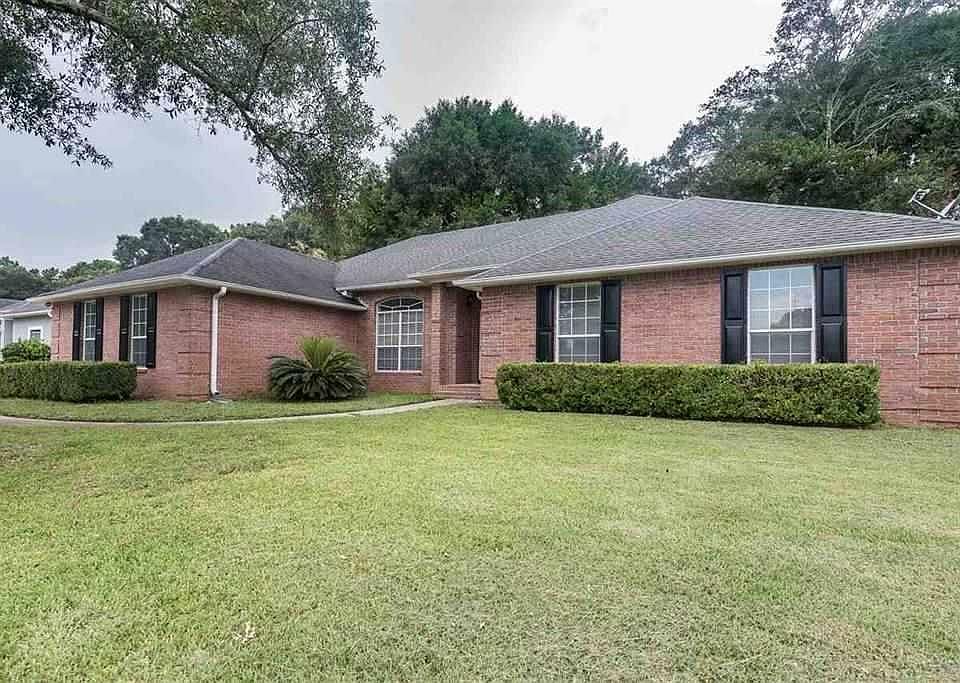 1st image of 5073 High Pointe Dr