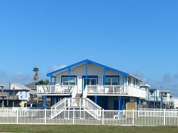 4219 Liberty Dr