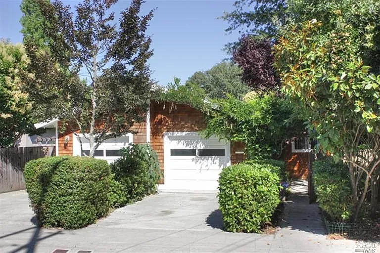 1612 San Anselmo Ave photo 1