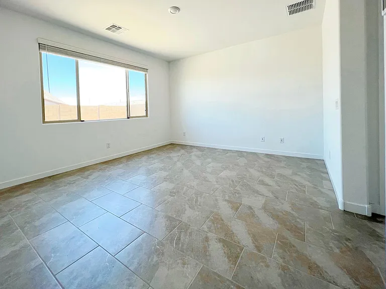 17006 W Las Palmaritas Dr — Photo 21