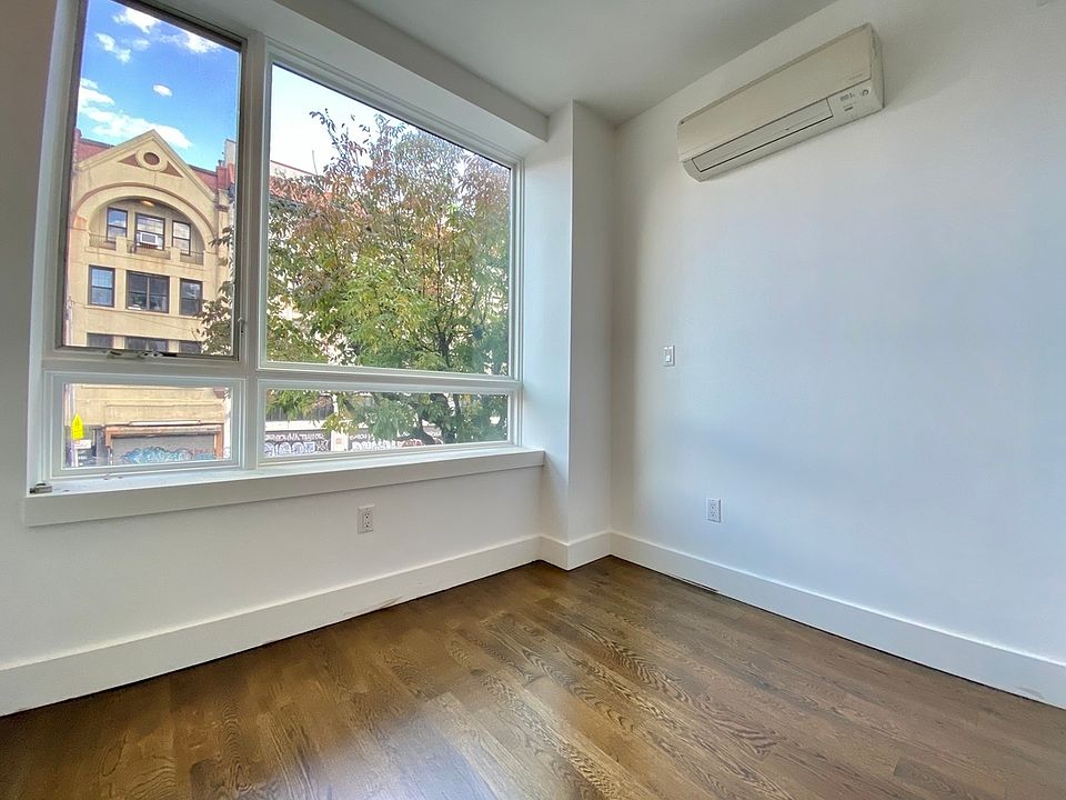 1st image of 1232 Bedford Ave #5F