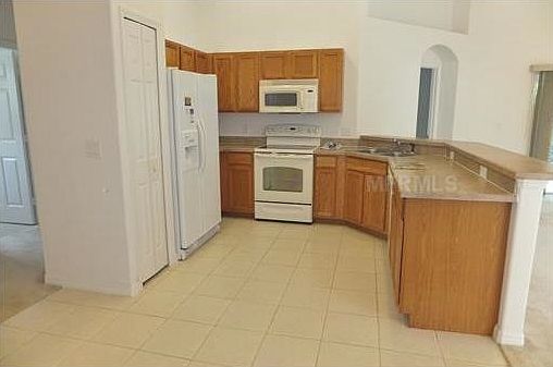 5th image of 10143 Serotina Ct