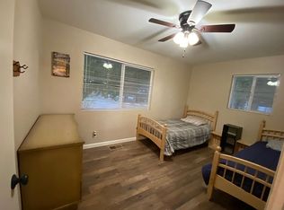 1066 Fir St, Arnold, CA