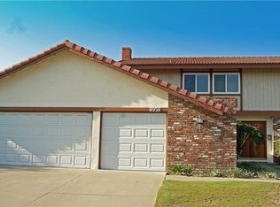 9959 Dandelion Ave, Fountain Valley, CA 92708