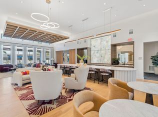 The Regency, Ocoee, FL 34761
