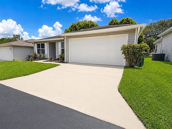 4th image of 29204 PRINCEVILLE DRIVE