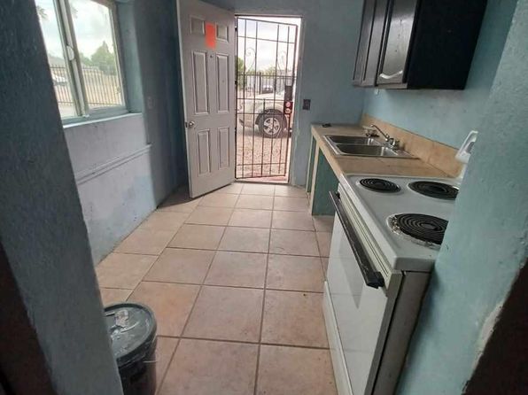 glendale-arizona-344918550 picture