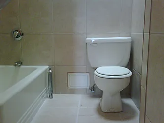 Rented by Scott Peters Management Inc