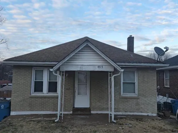 4515 June Ave, Saint Louis, MO 63121