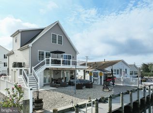 5 Sands Point Rd, Waretown, NJ 08758