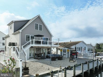 5 Sands Point Rd, Waretown, NJ, 08758