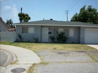 14710 Clydewood St, Baldwin Park, CA 91706