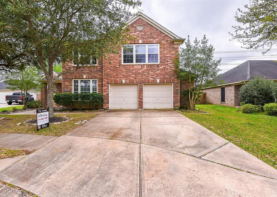 1st image of 21907 Grand Brook Ln