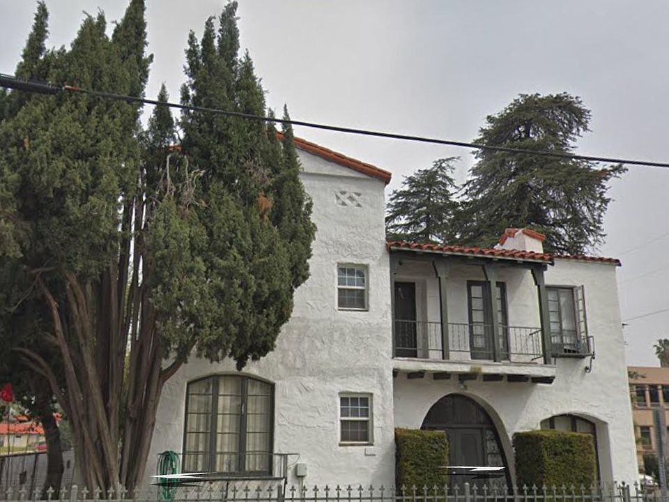 1st image of 540 W 19th St #9