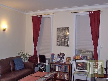 1st image of 115 Payson Ave APT 2B