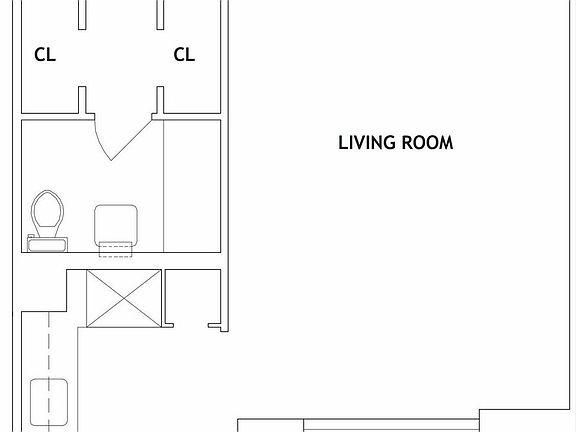 2nd image of 4850 37th St APT 1D