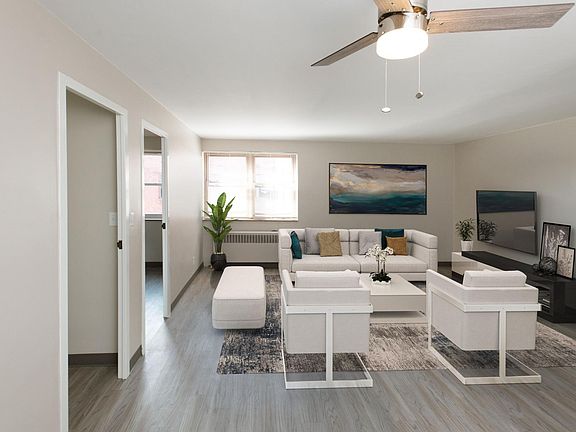 2nd image of 400 Cochran Rd APT 407