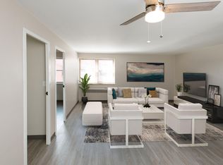 Lebanon Vue, Pittsburgh, PA 15228