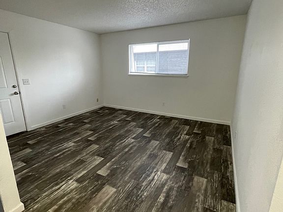 4th image of 6240 S Douglas Ave APT 214
