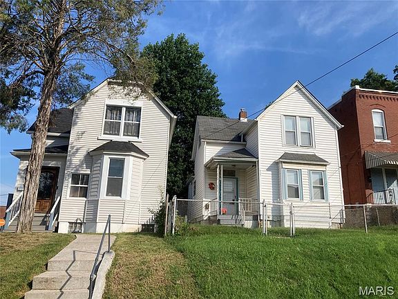 2nd image of 5121 Wicklow Pl