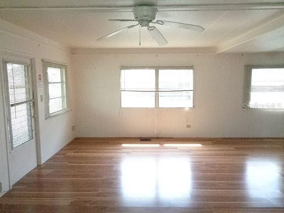 5th image of 13225 101st St Lot 157