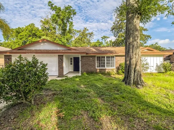 111 Tarry Town Trl, Longwood, FL 32750