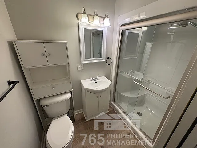 1344 S Delphos St — Photo 5