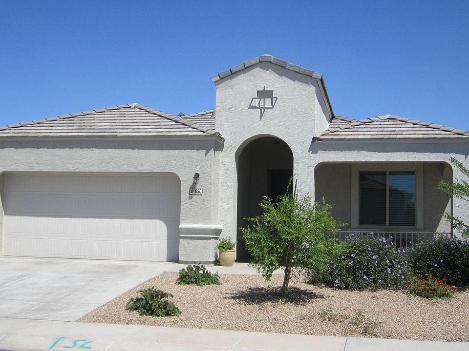 1st image of 40880 W Jenna Ln
