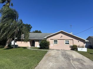 14017 White Plains St, Spring Hill, FL 34609