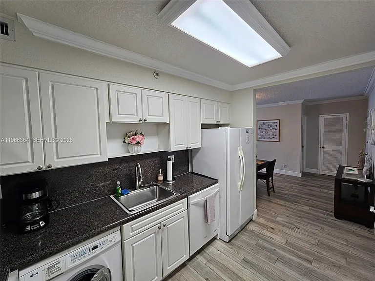 2501 S Ocean Dr #1117 — Photo 12
