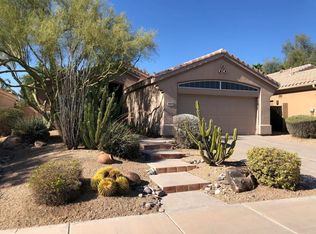 10160 E Meadow Hill Dr, Scottsdale, AZ 85260