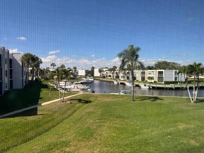 1950 SW Palm City Road #4-203, Stuart, FL, 34994