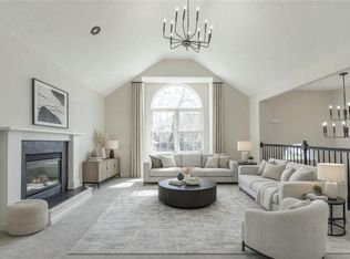 7908 NE 112th St, Kansas City, MO 64157