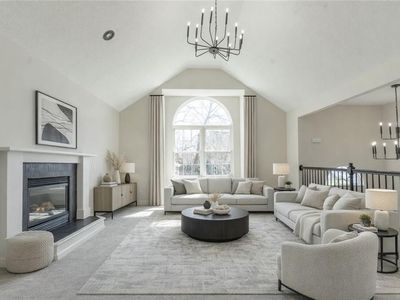 7908 NE 112th St, Kansas City, MO, 64157