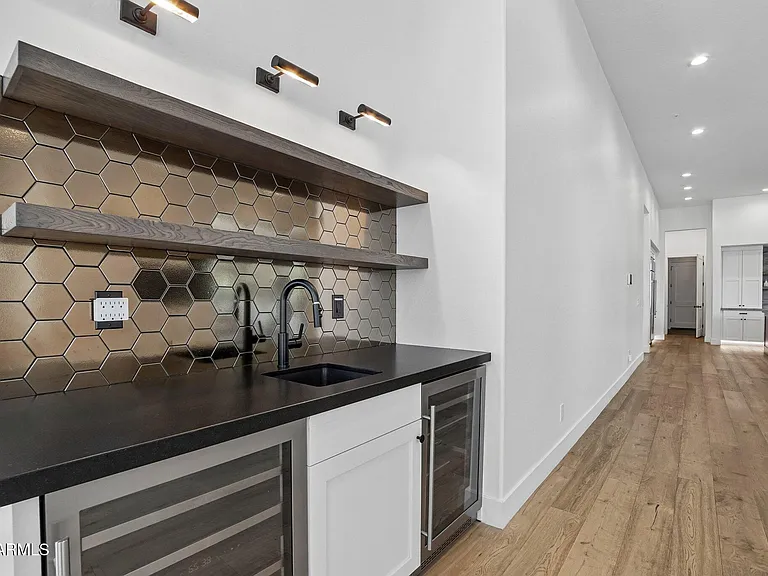 8645 E Wood Dr — Photo 53