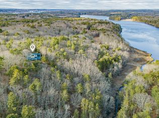 72 Old Ferry Rd, Phippsburg, ME 04562