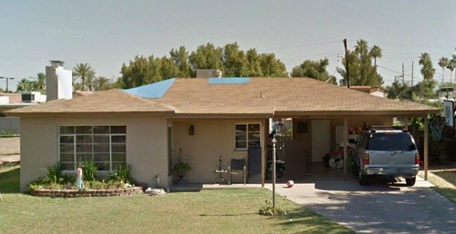 1st image of 734 E McLellan Blvd