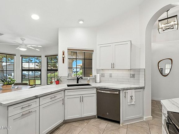 3rd image of 13050 W BLUE SKY Drive