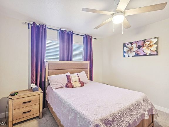 5th image of 7553 Durham Hall Ave Unit 101