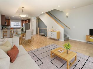 2164 E Hecla Dr UNIT C, Louisville, CO 80027